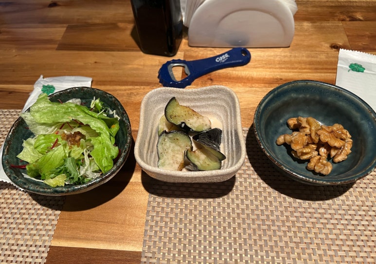 테모리 이미지