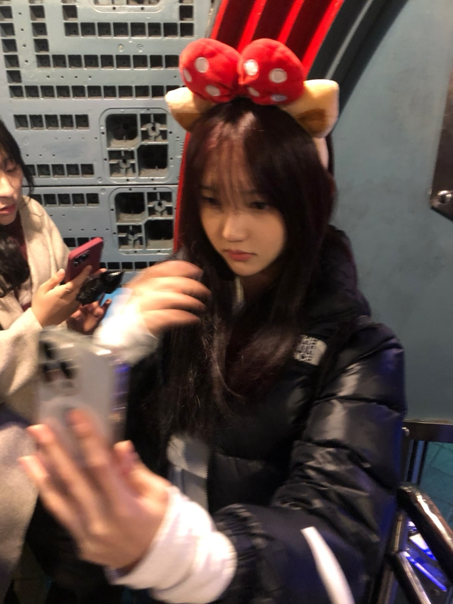 민채월드 이미지