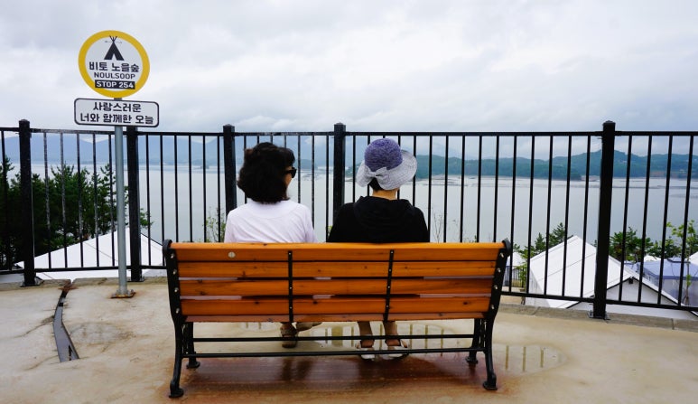 정직한 사람/나희덕 : 네이버 블로그