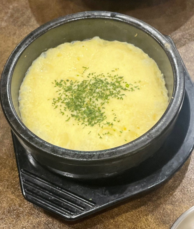 봉자막창진주 이미지