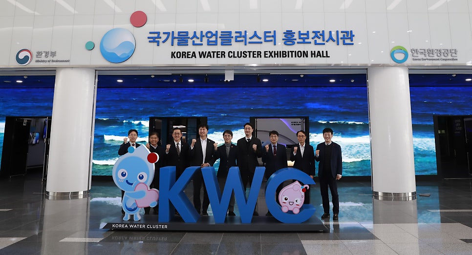물이랑산업 이미지