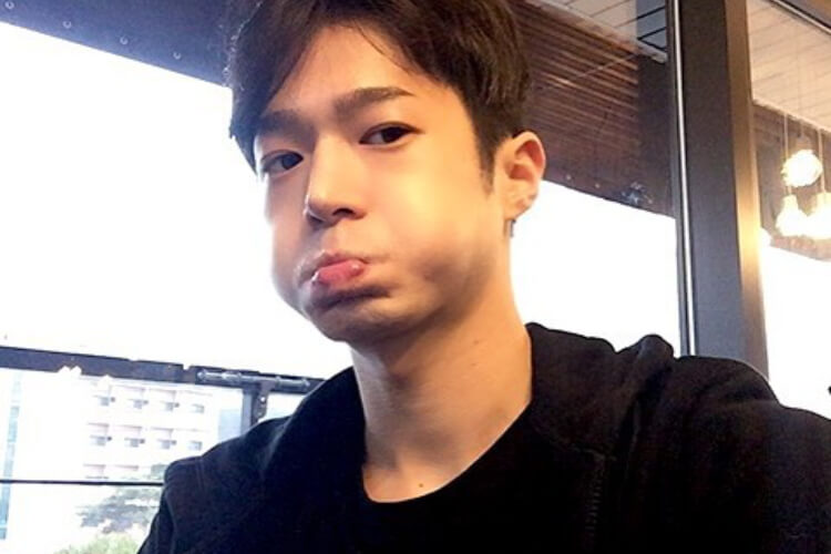 시크시그널 이미지