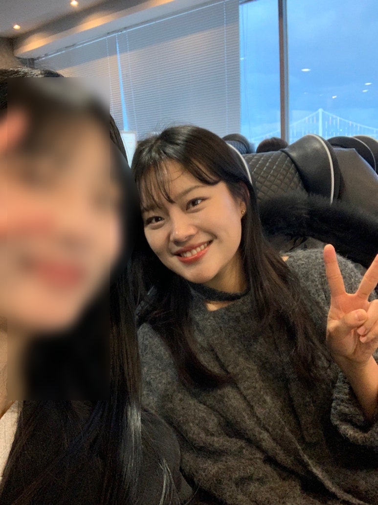 대교PC방 이미지