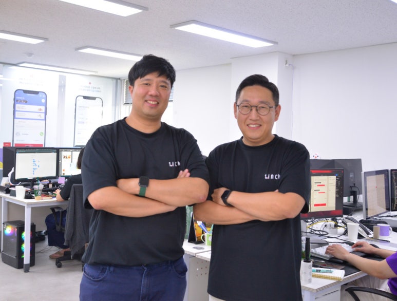 우리단골가게 이미지