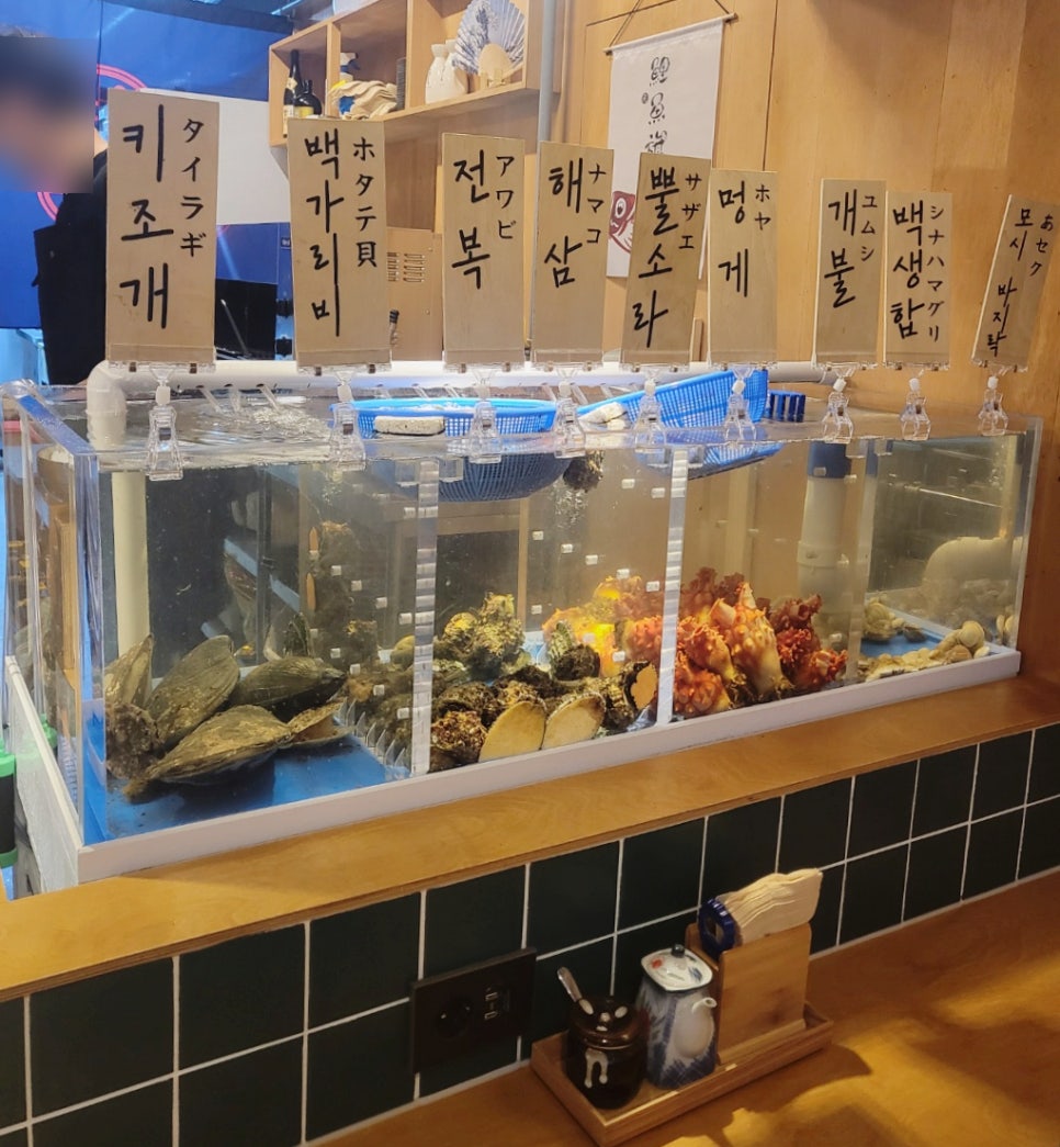 일월육일 대전관평점 이미지