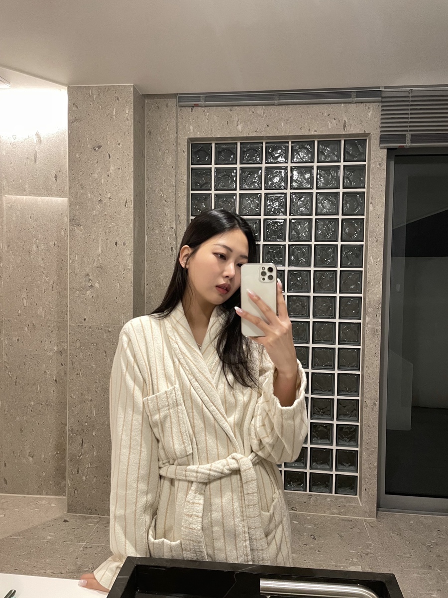 과일나라 커피공장 이미지