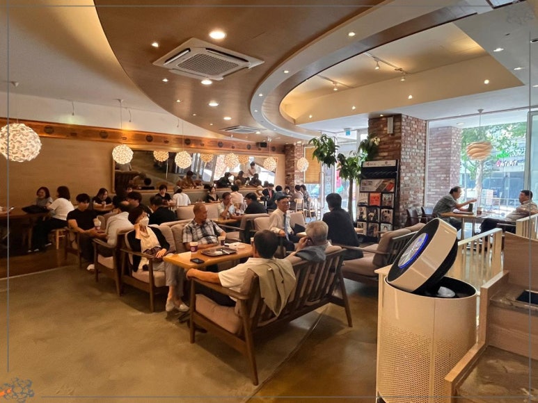 디자인비젼 이미지