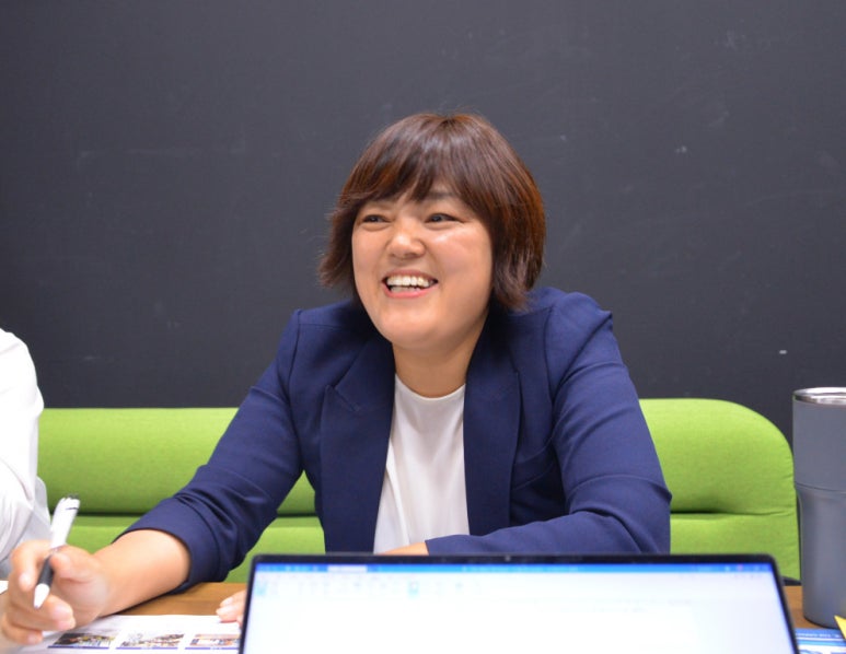 가람미디어 이미지