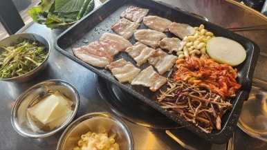 함안광고기획 이미지