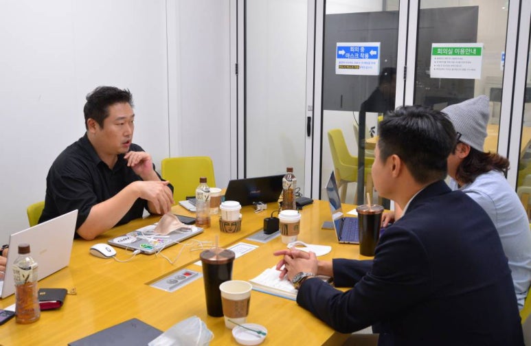 글로벌플랫폼무역 이미지