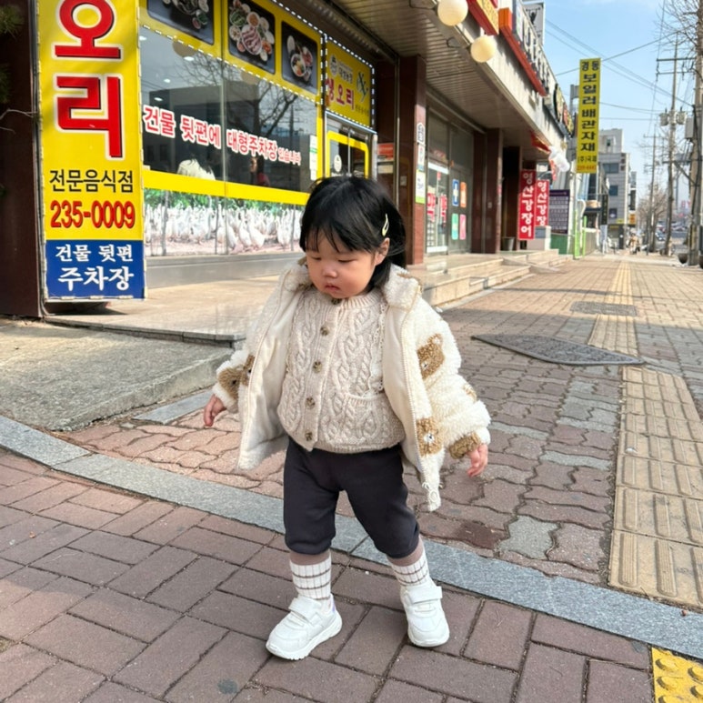 대성농장생오리 이미지