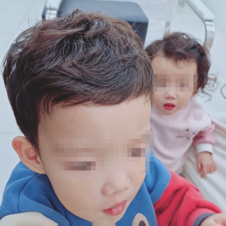 라벤더에쉬 이미지