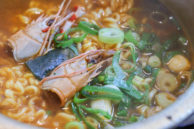 퍼랭 이미지
