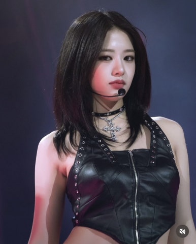 유선미용실 이미지