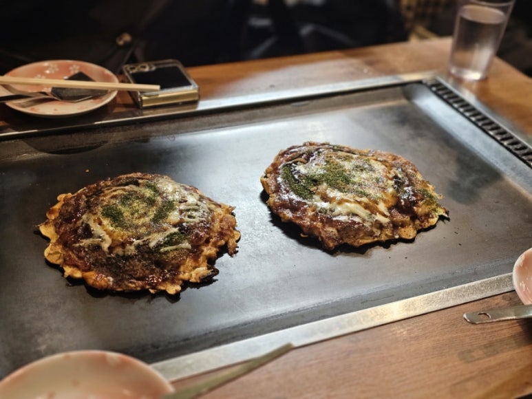 까페나라 이미지