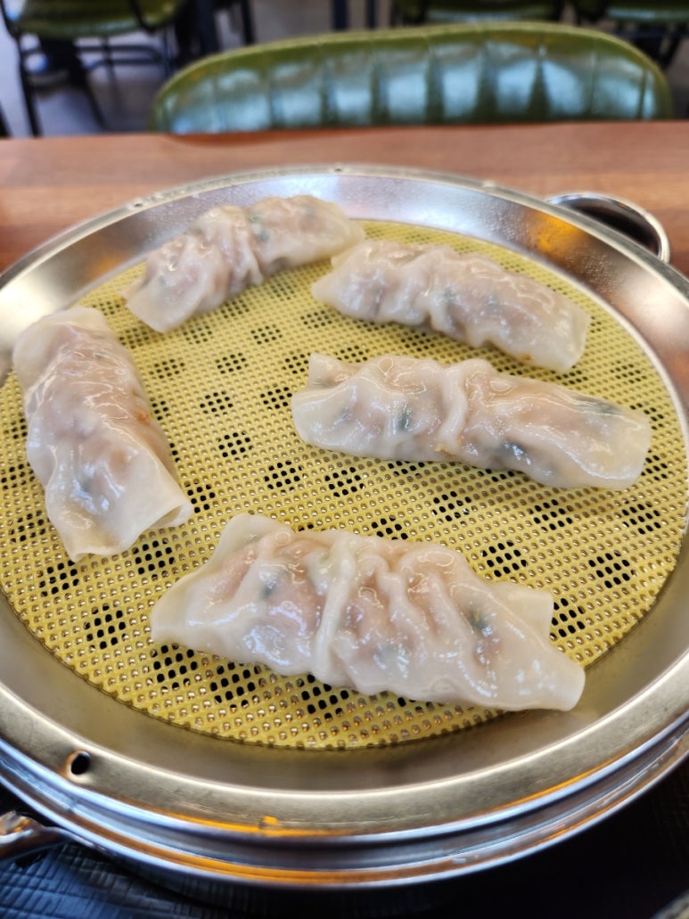 히마이 이미지