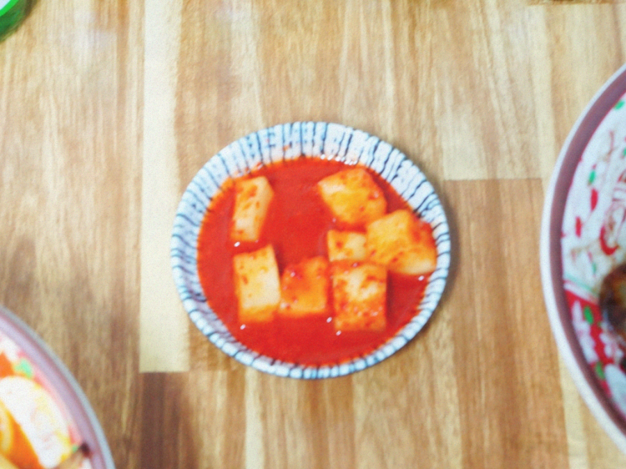 삼거리뼈짬뽕 이미지