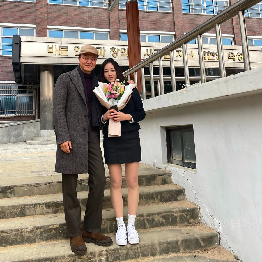 미모 이미지