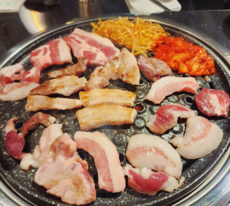 육각부 이미지