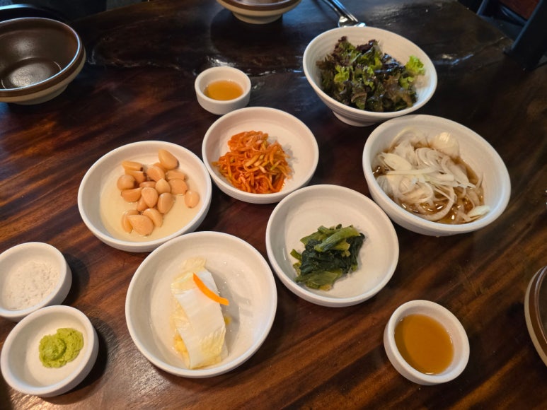 영등포한우집 이미지
