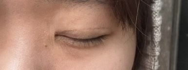 바이솜뷰티 이미지