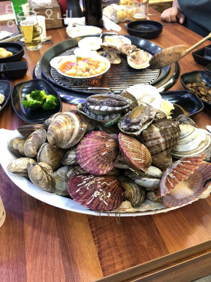 통큰동호네 이미지
