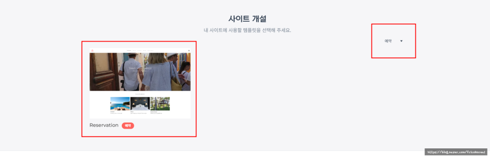아임상담센터 이미지
