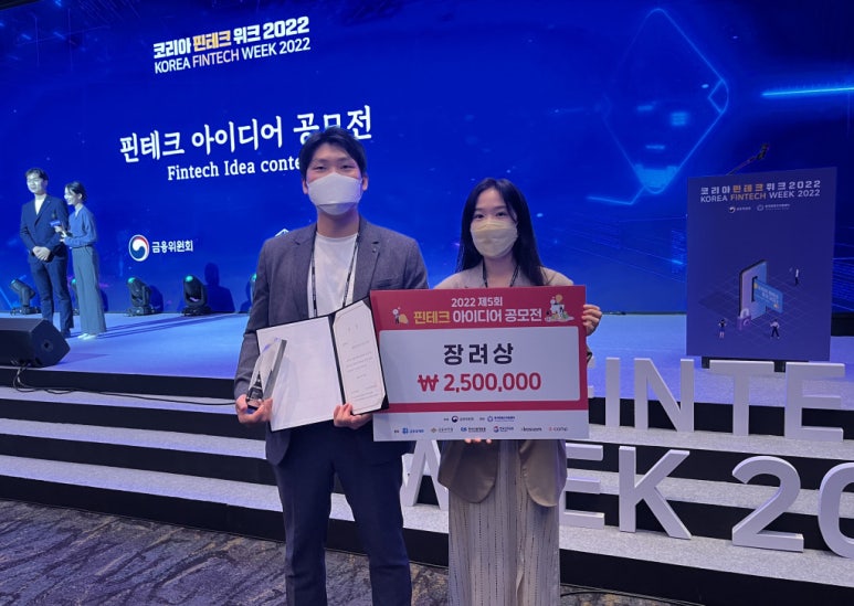 올바른컴퍼니 이미지