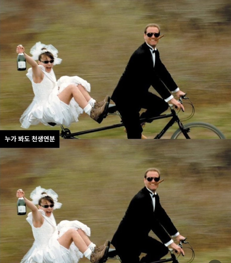 제이아텔 이미지