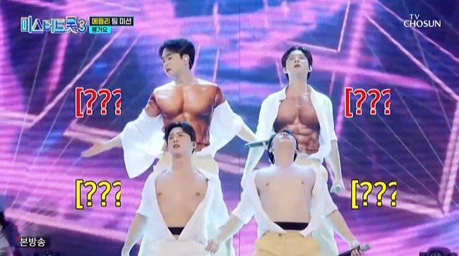 쥬핑 이미지