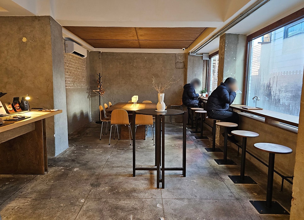 앤시넌 이미지