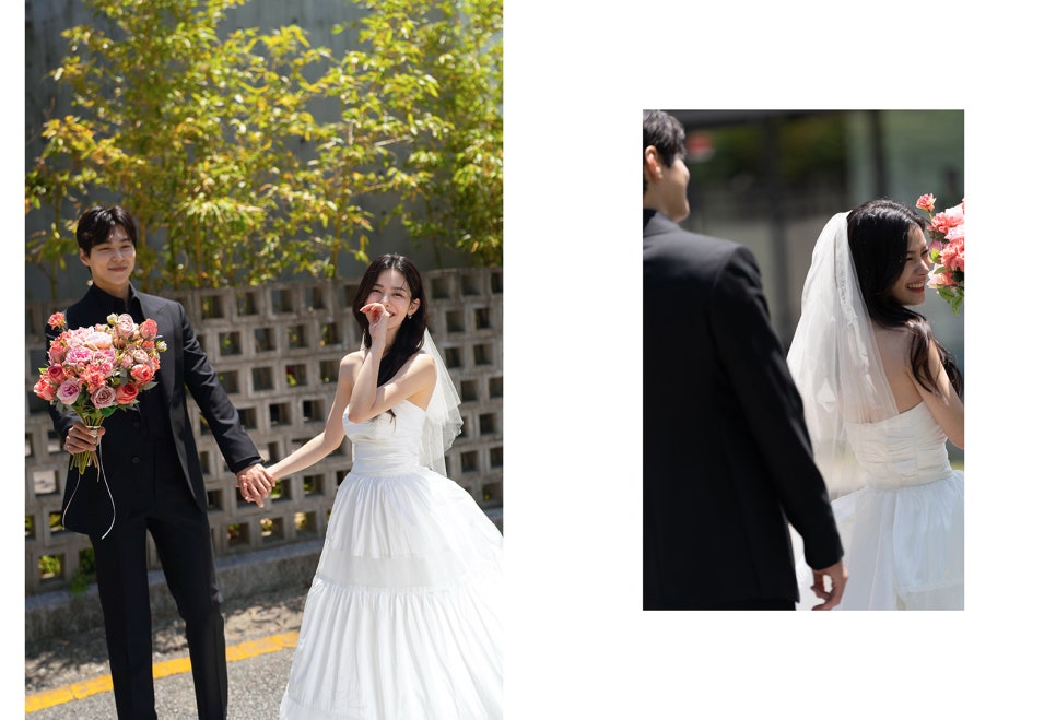 스튜디오로라 이미지