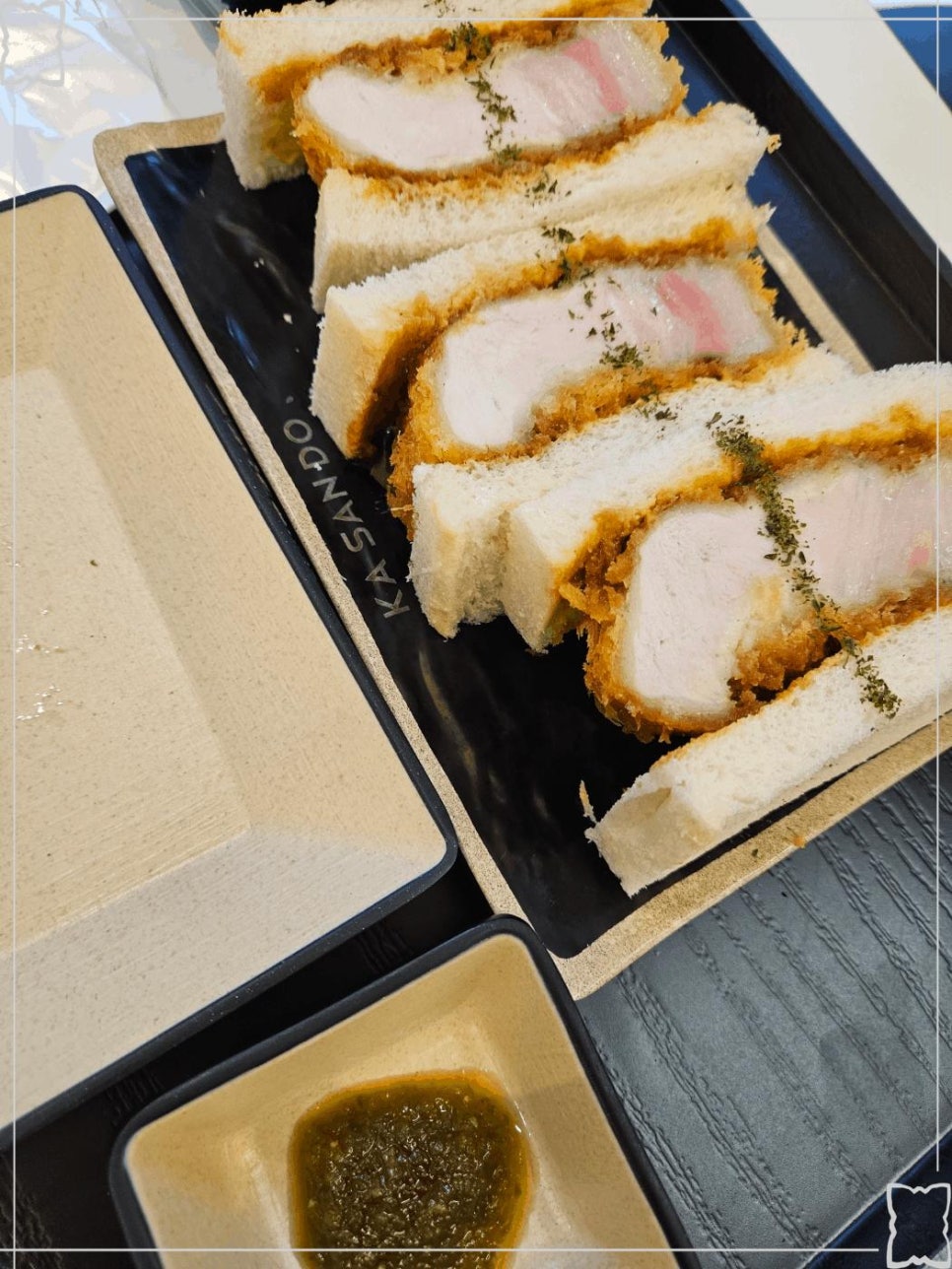 카산도 이미지
