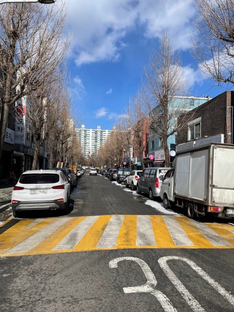 브라이트바버샵 이미지