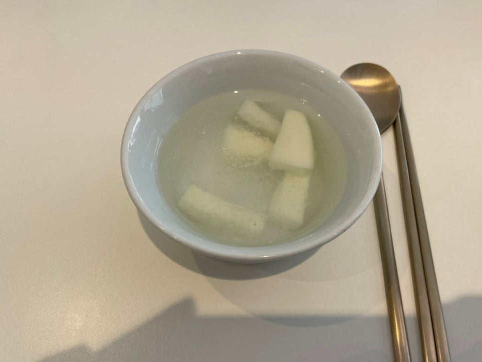 봉추찜닭 부산정관점 이미지