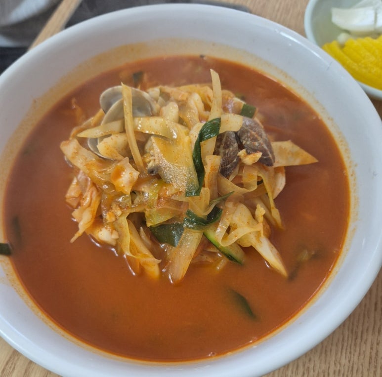 성실반점 이미지