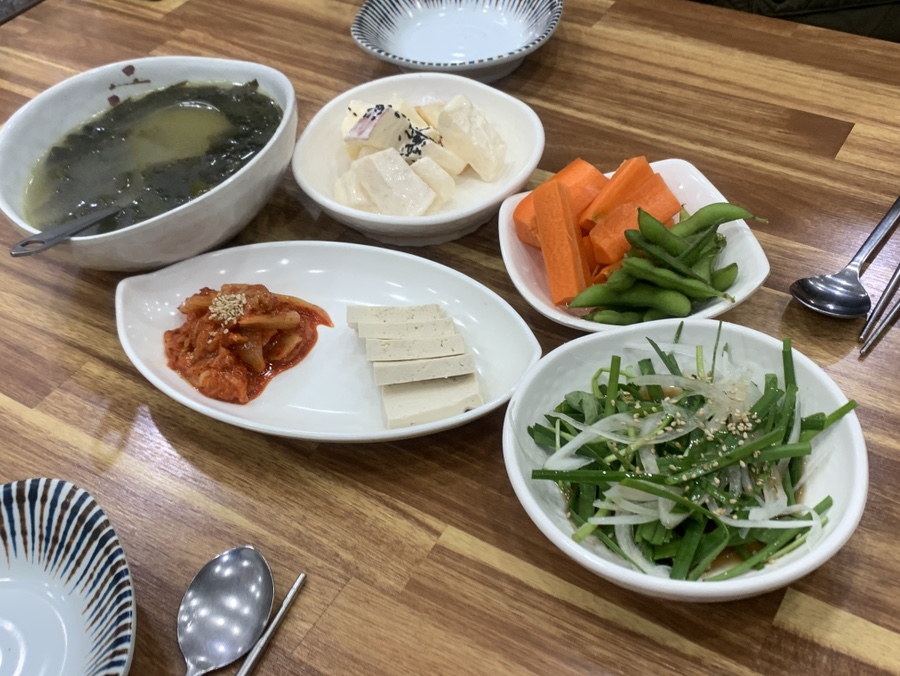 복순이네회수산 이미지