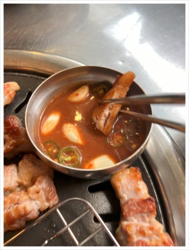 삼겹창고 이미지