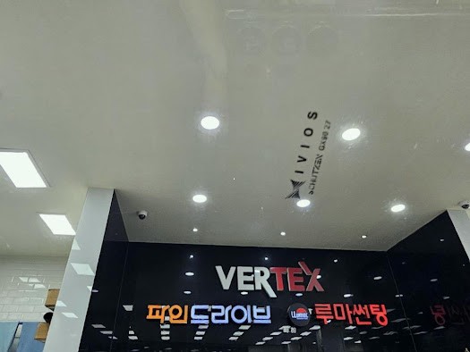 대구자동차썬팅 이미지