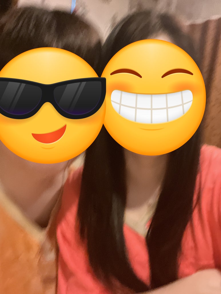 황실건강관리 이미지
