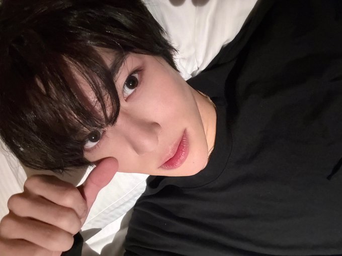 위시투어 이미지