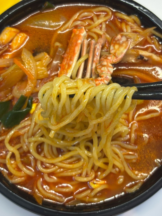 대북경반점 이미지
