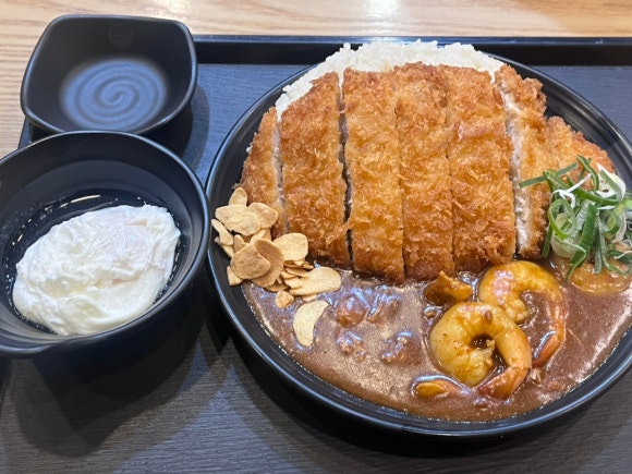 아비꼬원주 이미지
