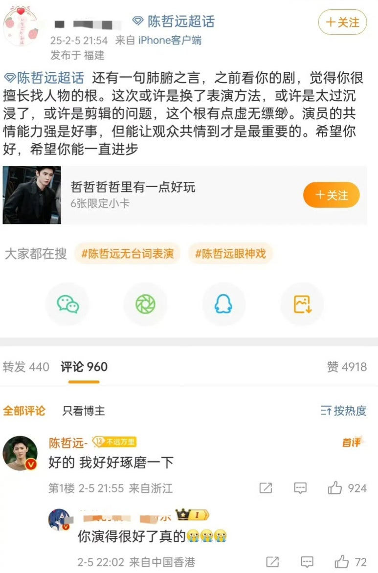 백색라이브 이미지
