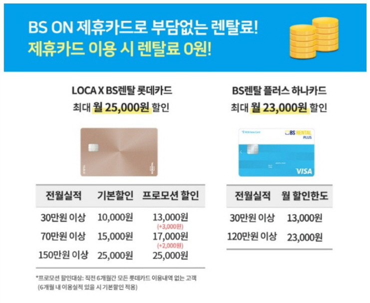 우리렌탈 이미지