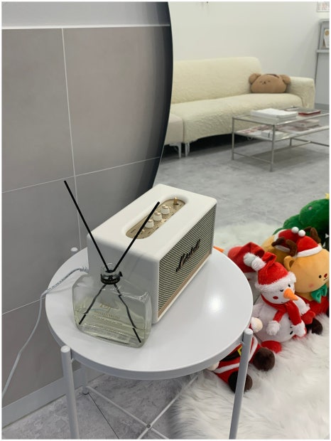 엔뷰티 이미지