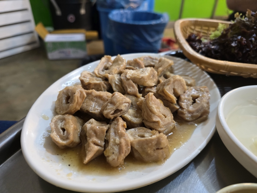 똘똘이막창 이미지