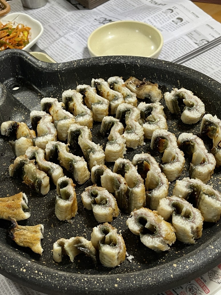 수피아PC방 이미지