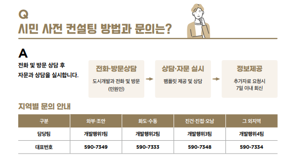 메트로컨설팅 이미지