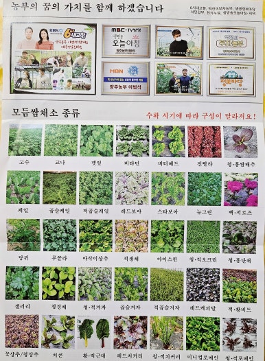 고향야채 이미지